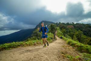 BIB: 
                            <button type="button" onclick="openModal(16024074)" class="btn btn-primary btn-sm float-right btn-popup" data-toggle="modal" data-target=".modal-high-quality">
                        <i class="fas fa-shopping-cart"></i> Add to Cart
                    </button>
                                            <button type="button" onclick="isThisMe(16024074, true)" class="btn btn-success btn-sm float-right btn-popup btn-isme hidden" data-toggle="tooltip" data-placement="bottom" title="นี่คือรูปของคุณใช่ไหม คลิกที่นี่เพื่อเอาเข้าอัลบั้ม">
                        <i class="fas fa-plus"></i> Add to album
                    </button>
                    <button type="button" onclick="isThisMe(16024074, false)" class="btn btn-warning btn-sm float-right btn-popup btn-isnotme hidden">
                        <i class="fas fa-ban"></i> Remove from album
                    </button>